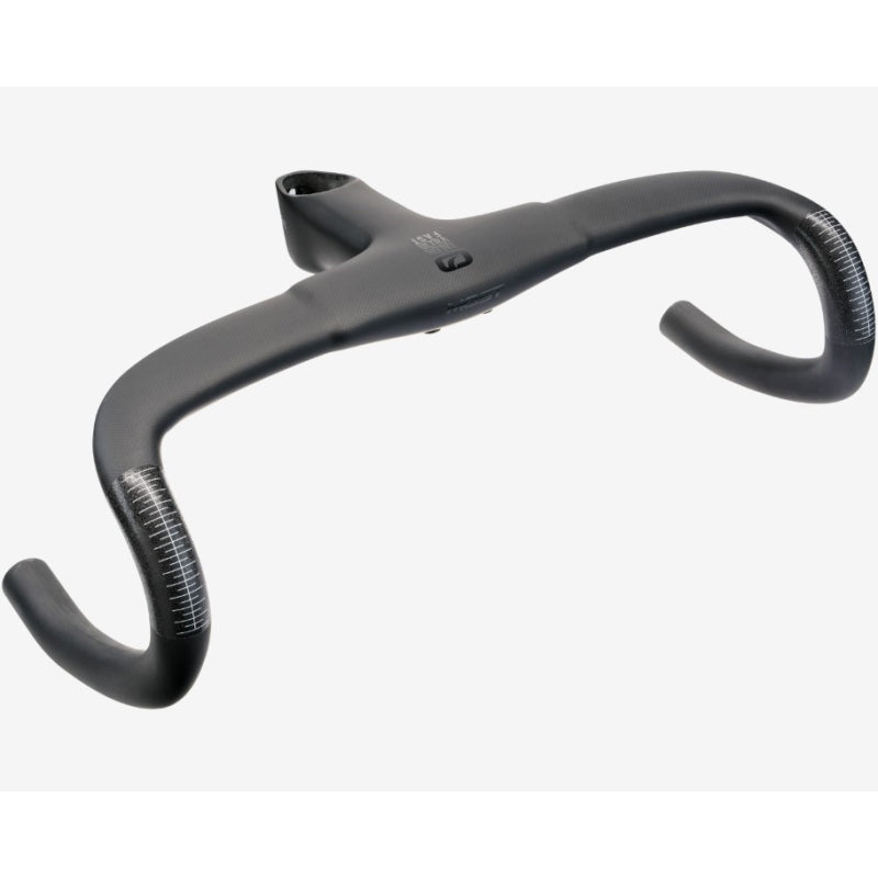 Most Talon Ultra Fast MY25 46 Handlebar