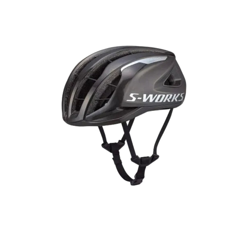 Specialized S-works Prevail 3 Helmet