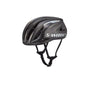 Specialized S-works Prevail 3 Helmet
