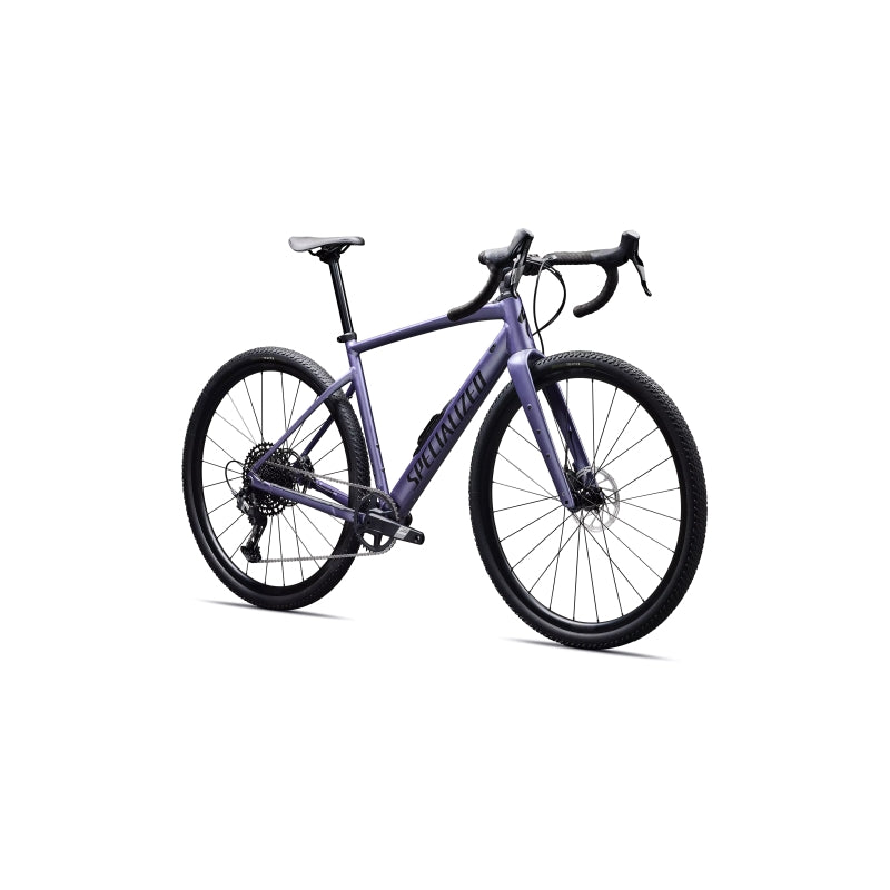 Specialized Diverge 4 Comp Alloy – product image 4