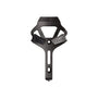Tacx Ciro Bottle Cage – product image 2