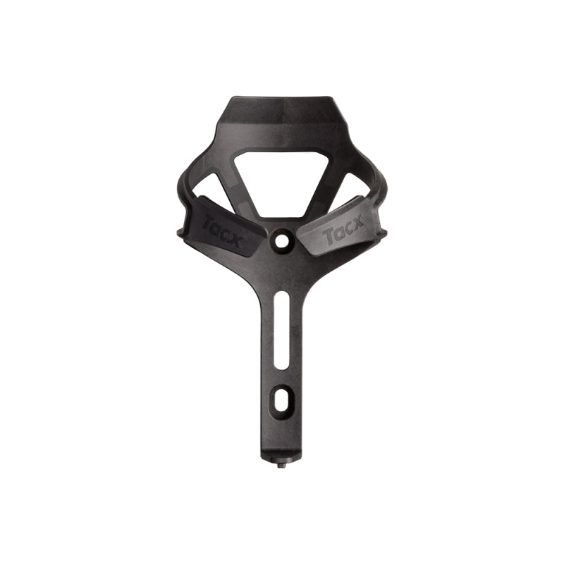Tacx Ciro Bottle Cage – product image 2