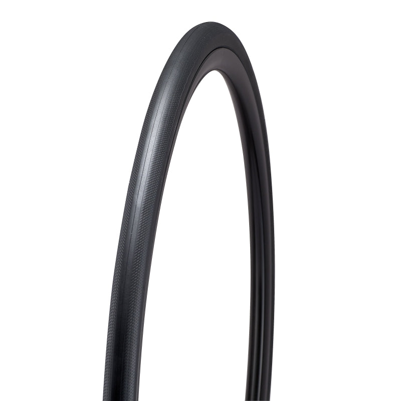 Specialized S-works Turbo 2BR 2BLISS T2/T5 700 Tyre