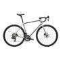 Specialized Aethos 2 Pro - Sram Force Axs