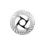 Shimano Ultegra RT-CL800 Disc Rotor Internal Serration – product image 3