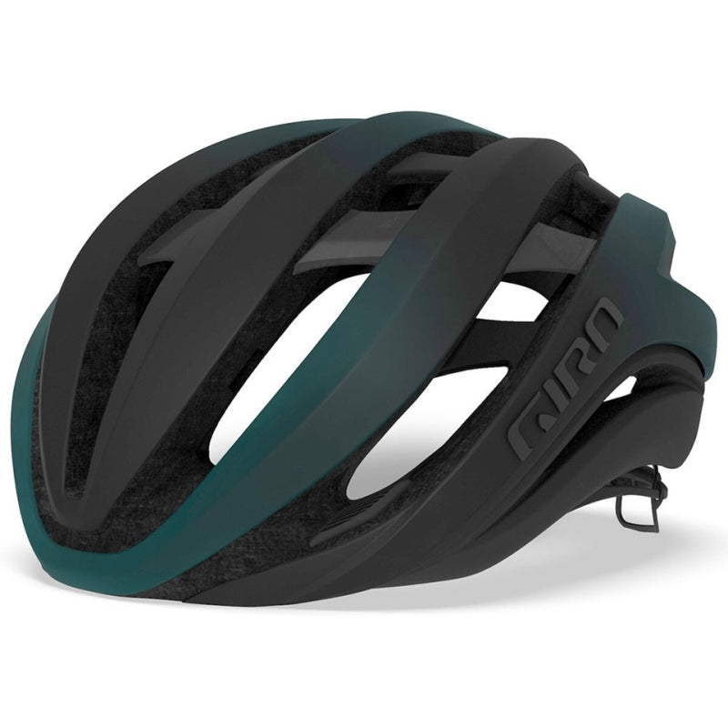 Giro Aether Mips Helmet Matte Tree Spruce M