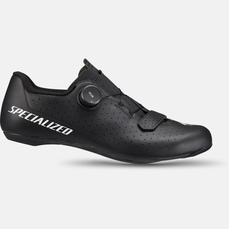 Specialized Torch 2.0 Road Shoes – product image 2