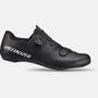 Specialized Torch 2.0 Road Shoes – product image 2