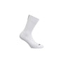 Rapha Pro Team Sock – product image 4