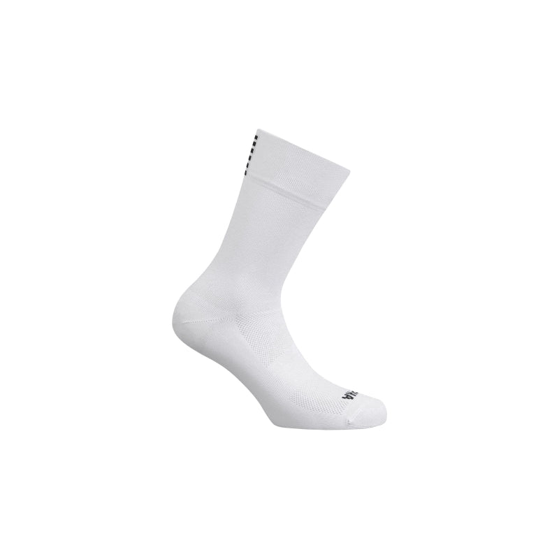 Rapha Pro Team Sock – product image 4