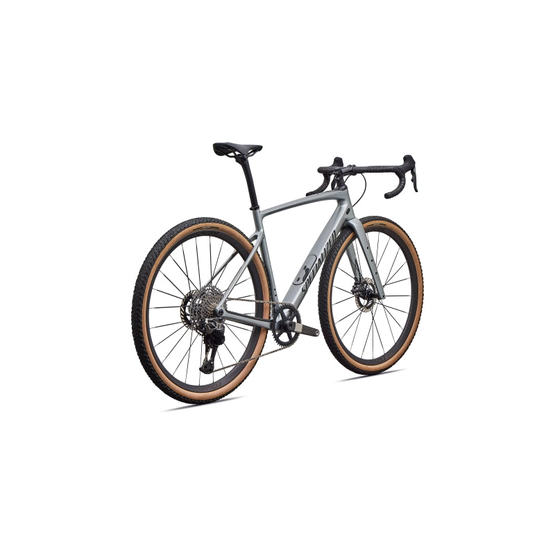 Specialized Diverge 4 Pro Ltd – product image 3