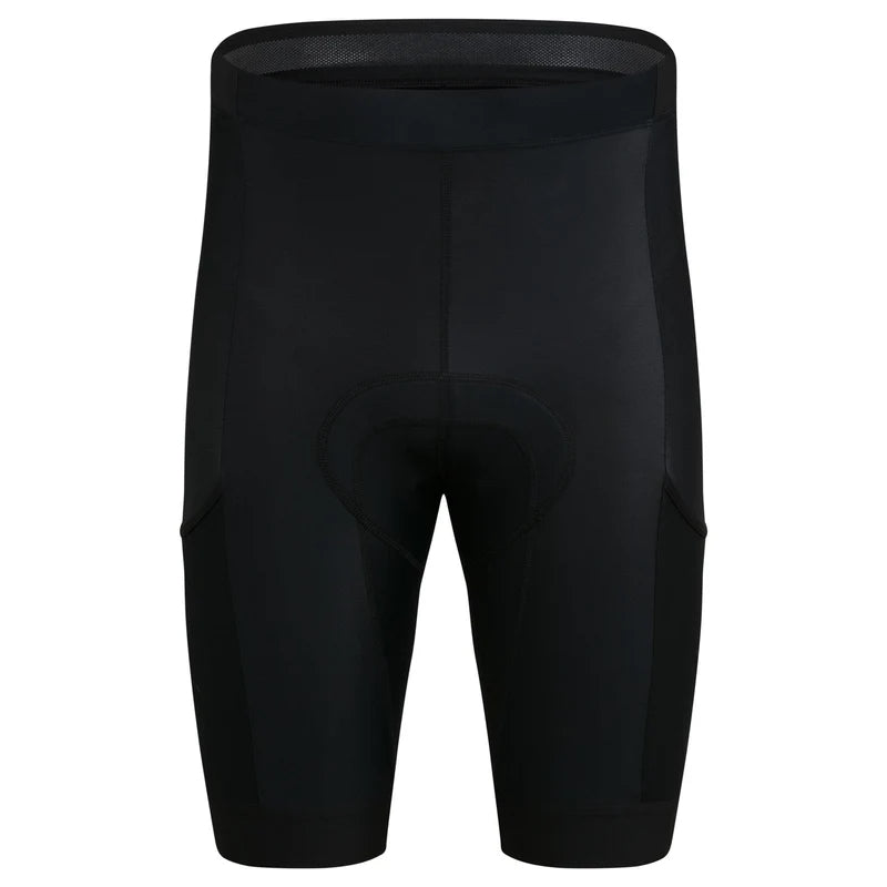 Rapha Mens Core Cargo Shorts