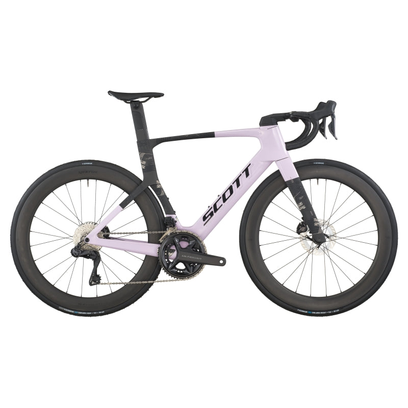 Scott Foil RC 10 – product image 4