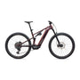 Specialized Turbo Levo R Pro