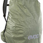 Evoc Explorer Pro 30 Hydration Backpack - Bladder Sold Seperately – product image 11