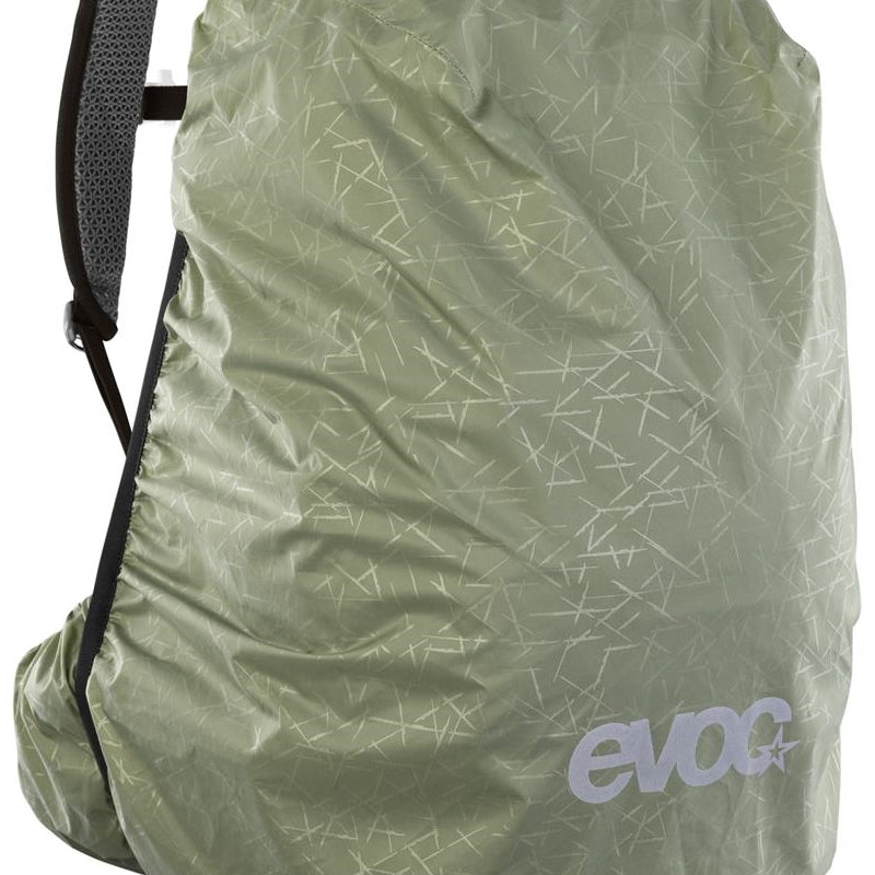 Evoc Explorer Pro 30 Hydration Backpack - Bladder Sold Seperately – product image 11