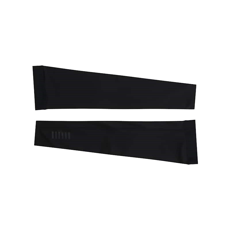 Rapha Pro Team Arm Screens