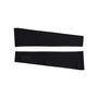 Rapha Pro Team Arm Screens