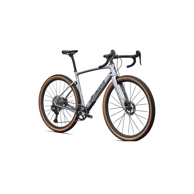 Specialized Diverge 4 Pro Ltd – product image 2