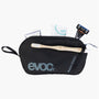 Evoc Explorer Pro 26 Hydration Backpack - Bladder Sold Seperately – product image 3
