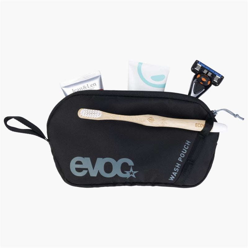 Evoc Explorer Pro 26 Hydration Backpack - Bladder Sold Seperately – product image 3