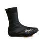 Rapha Wet Weather Overshoes