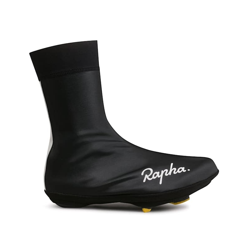 Rapha Wet Weather Overshoes