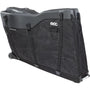 Evoc Bike Travel Bag Road Pro Black