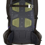 Evoc Explorer Pro 30 Hydration Backpack - Bladder Sold Seperately – product image 8