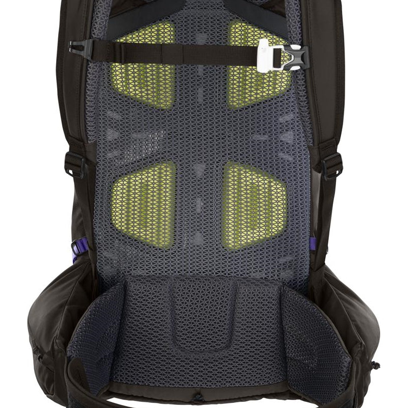 Evoc Explorer Pro 30 Hydration Backpack - Bladder Sold Seperately – product image 8