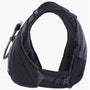 Evoc Hydro Pro 6 Lightweight Hydration Backpack - Includes 1.5L Bladder – product image 4