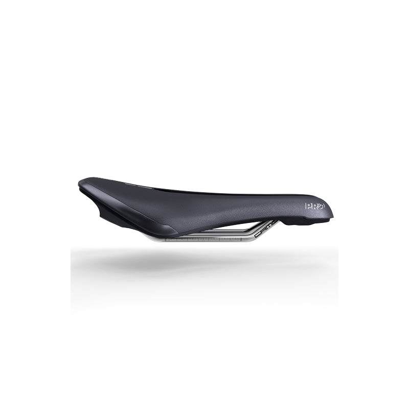 Pro Stealth Offroad Sport Saddle 142MM – product image 2