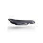Pro Stealth Offroad Sport Saddle 142MM – product image 2