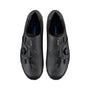 Shimano XC3 SH-XC300 Spd Shoes E-width – product image 2