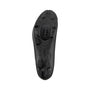 Shimano XC3 SH-XC300 Spd Shoes E-width – product image 3