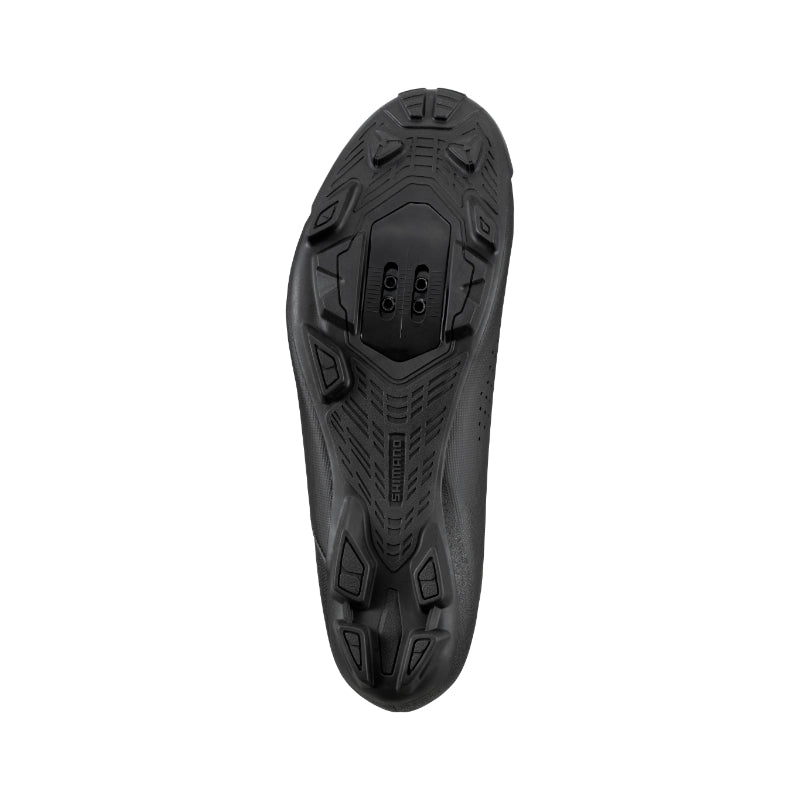 Shimano XC3 SH-XC300 Spd Shoes E-width – product image 3