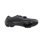 Shimano XC3 SH-XC300 Spd Shoes E-width – product image 4