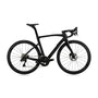 Pinarello F9 Disc Frame set My24 – product image 3