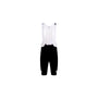 Rapha Mens Pro Team Training Bib Shorts II - Regular – product image 5