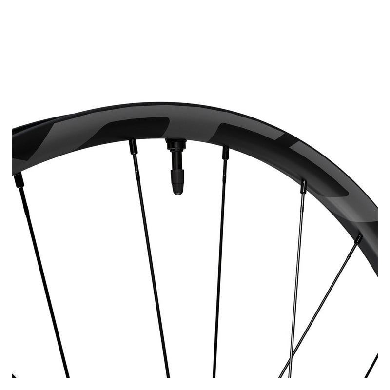Shimano Xtr - XC WH-M9200 Wheelset 29 Inch – product image 2