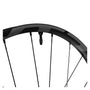 Shimano Xtr - XC WH-M9200 Wheelset 29 Inch – product image 2