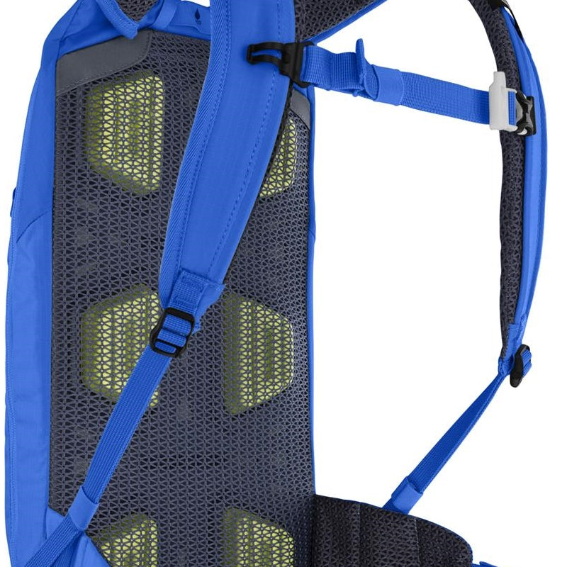 Evoc Stage 6 Hydration Pack - Includes 2L Bladder – product image 16