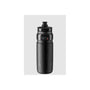 Elite Fly Textured Bottle 750ML