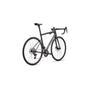 Specialized Tarmac SL8 Comp – product image 3