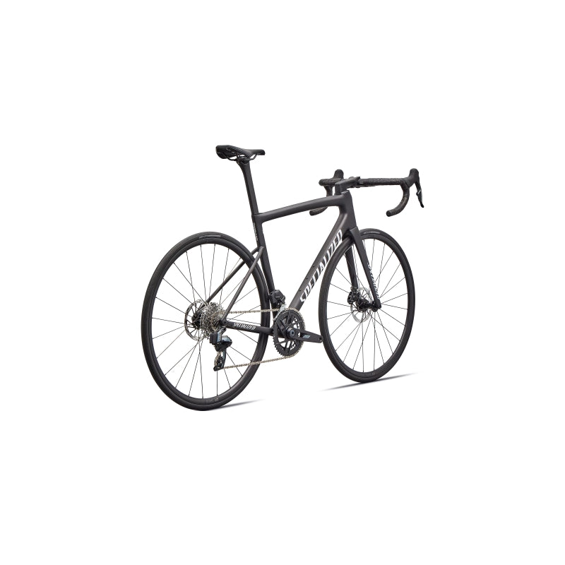 Specialized Tarmac SL8 Comp – product image 3