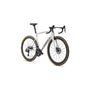 Specialized S-Works Tarmac SL9 - Shimano Dura-Ace DI2 – product image 3