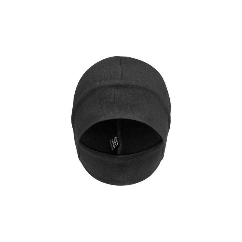 Rapha Merino Cycling Beanie