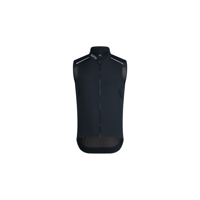 Rapha Pro Team Vest – product image 2
