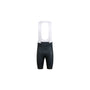 Rapha Mens Core Bibshort