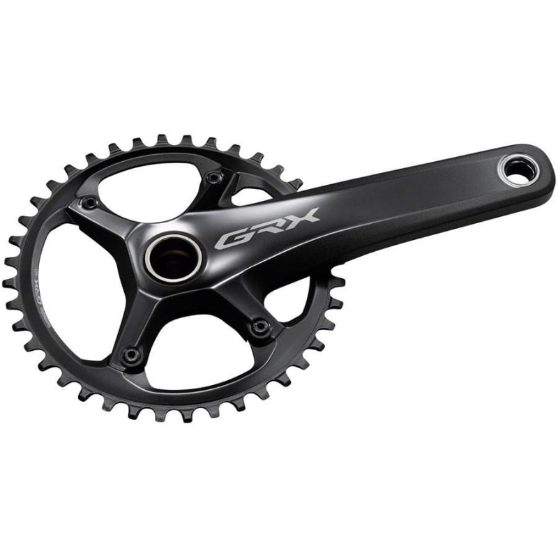 Shimano Grx FC-RX810-1 Crankset 42T